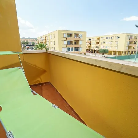 Zeus * Javea